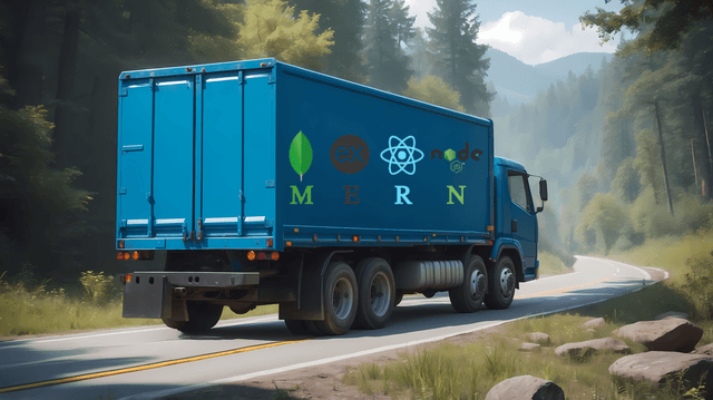 π MERN Stack Deployment: From Development to Production